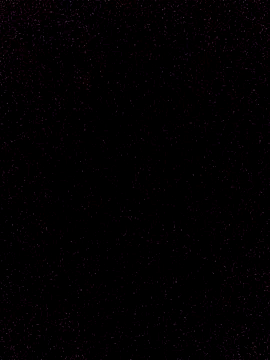 sexyboy224jp online show from 12.19.25