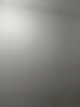DarkOnebaki- online show from 06.26.26