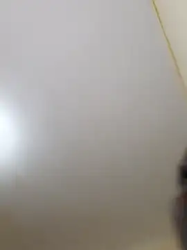 Snapshot of fiona-fayez chatting on 12.14.25 fiona-fayez online show from 12.14.25