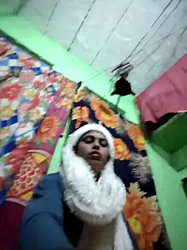 Snapshot of Rajni_sexybhabi chatting on 12.16.25 Rajni sexybhabi online show from 12.16.25