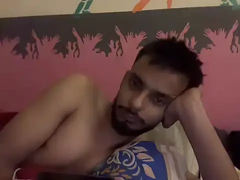 CutieDickBoiii online show from 06.28.26