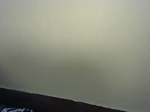 begum nepal online show from 03.04.26