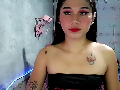 bombely 69 online show from 04.04.26