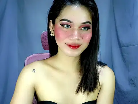 bombely 69 online show from 06.04.26