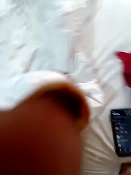 Snapshot of GMS_Aarti chatting on 12.14.25 GMS Aarti online show from 12.14.25