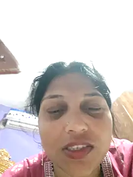 mifybhabi online show from 03.14.26