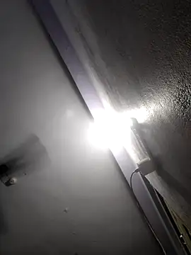 mifybhabi online show from 04.05.26