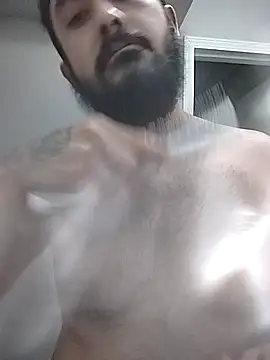 LoverGamer1 online show from 03.05.26