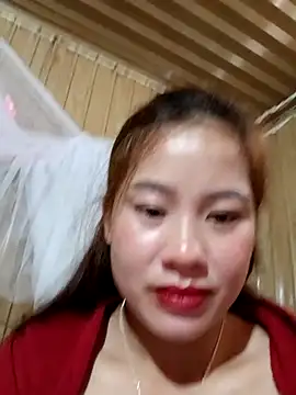 Snapshot of mayni012314 chatting on 12.19.25 mayni012314 online show from 12.19.25
