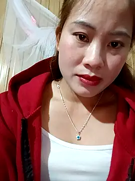 Snapshot of mayni012314 chatting on 12.22.25 mayni012314 online show from 12.22.25