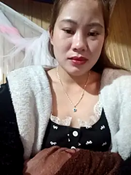 Snapshot of mayni012314 chatting on 01.14.26 mayni012314 online show from 01.14.26