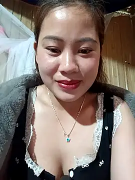 Snapshot of mayni012314 chatting on 01.15.26 mayni012314 online show from 01.15.26