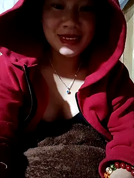 Snapshot of mayni012314 chatting on 01.16.26 mayni012314 online show from 01.16.26