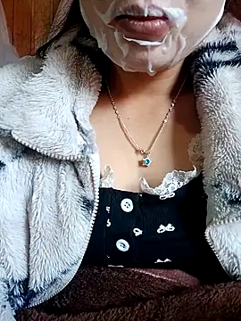 Snapshot of mayni012314 chatting on 02.04.26 mayni012314 online show from 02.04.26