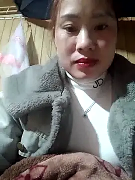 Snapshot of mayni012314 chatting on 02.08.26 mayni012314 online show from 02.08.26