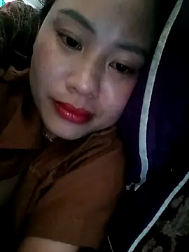 Snapshot of mayni012314 chatting on 02.19.26 mayni012314 online show from 02.19.26