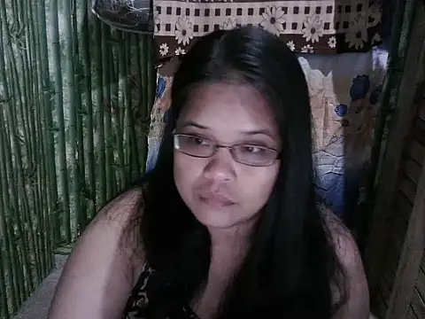 Hotty babe23 online show from 03.20.26