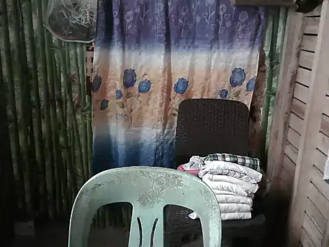 Hotty babe23 online show from 04.11.26