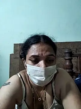 bhavyasri 55 online show from 01.07.26