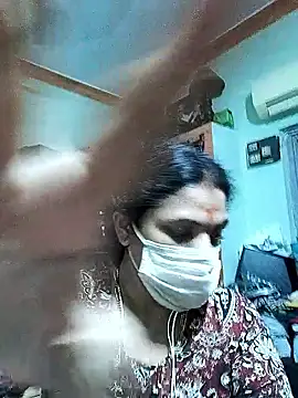 bhavyasri 55 online show from 01.14.26