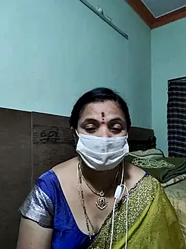 bhavyasri 55 online show from 02.04.26