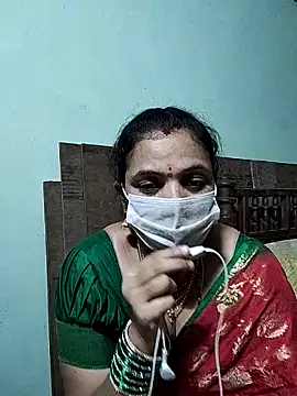 bhavyasri 55 online show from 02.06.26