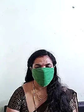 bhavyasri 55 online show from 03.10.26