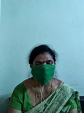 bhavyasri 55 online show from 03.12.26