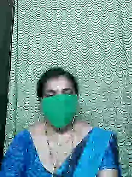 bhavyasri 55 online show from 03.14.26