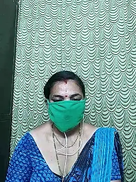 bhavyasri 55 online show from 03.15.26