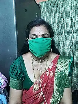 bhavyasri 55 online show from 03.20.26