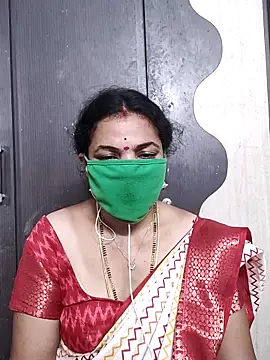 bhavyasri 55 online show from 03.23.26