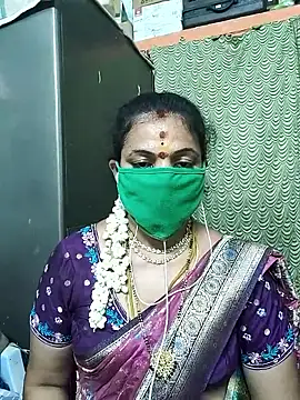 bhavyasri 55 online show from 03.27.26