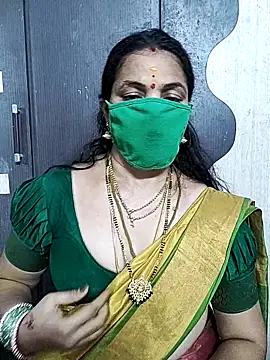 bhavyasri 55 online show from 03.30.26