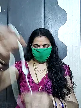 bhavyasri 55 online show from 04.01.26