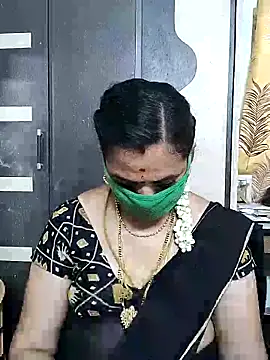 bhavyasri 55 online show from 04.09.26