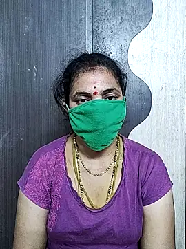 bhavyasri 55 online show from 04.10.26