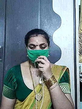 bhavyasri 55 online show from 04.16.26