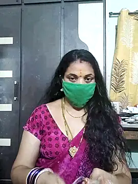 bhavyasri 55 online show from 04.18.26