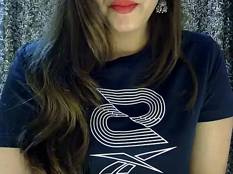 Exotic tanvi online show from 03.21.26