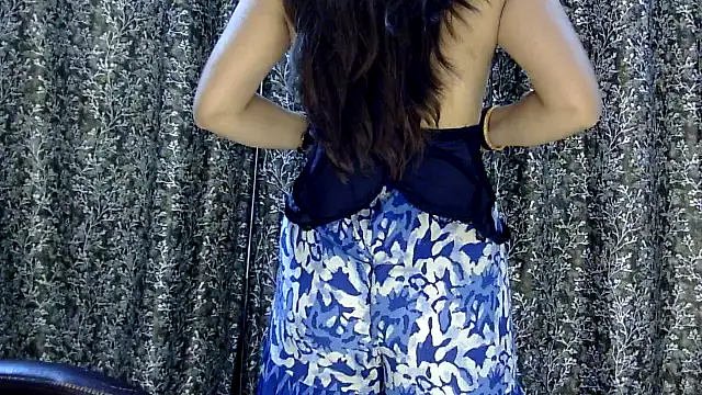 Exotic tanvi online show from 04.11.26