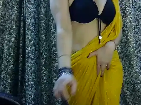 Exotic tanvi online show from 06.02.26
