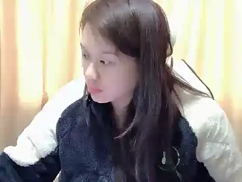 deliasusu online show from 12.14.25