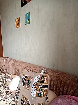 Bastet422111 online show from 04.17.26