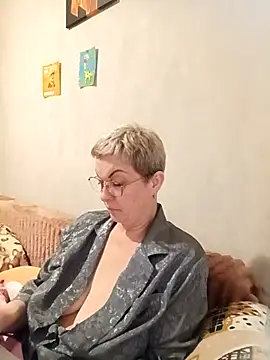 Bastet422111 online show from 04.23.26