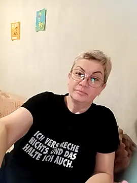 Bastet422111 online show from 04.29.26