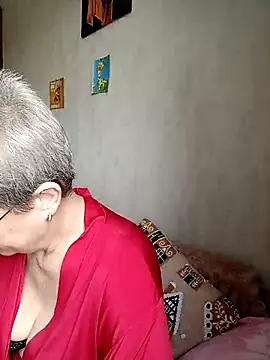 Bastet422111 online show from 04.30.26