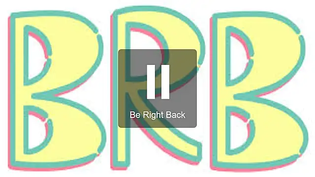 Snapshot of Zicarikwink chatting on 12.17.25 Zicarikwink online show from 12.17.25