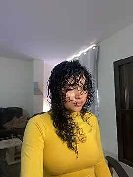 ladulcemary  online show from 06.04.26