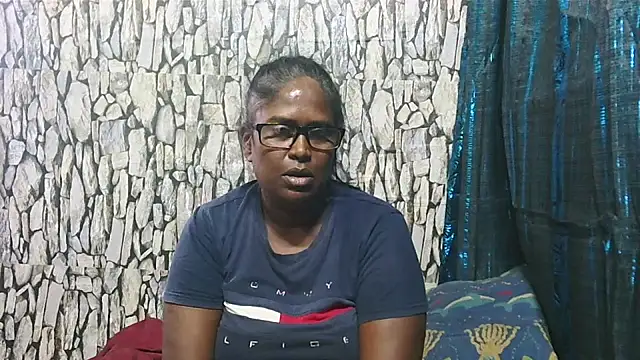 Exotic indian95 online show from 01.09.26